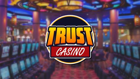 Steam Workshop::Casino / Clubs .